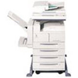 Xerox Printer Supplies, Laser Toner Cartridges for Xerox Document Centre 332 ST